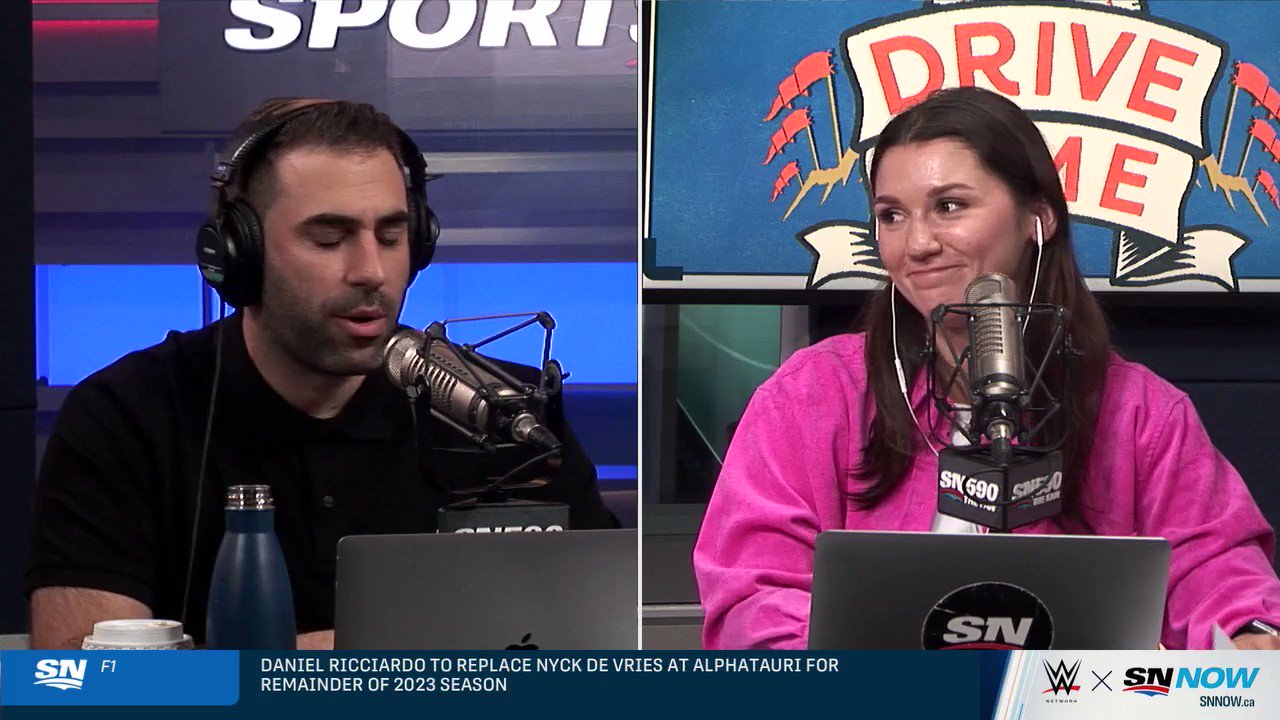 sportsnet-590-the-fan-on-twitter-surprise-ailishforfar-pou29