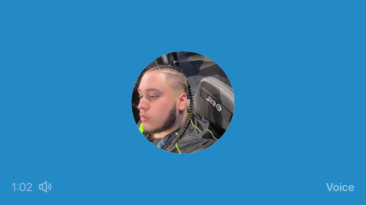 Fibérr on Twitter: "Explanation on what’s going on with our flights ...