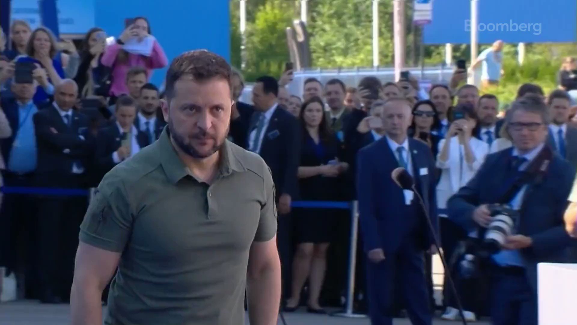 Olena Trybushna 🇺🇦 on Twitter: "Based 🇺🇦 https://t.co/iA5zqerOPD" / Twitter