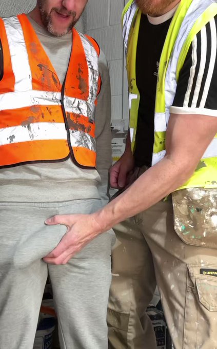 GINGER TRADESMAN’s pics and videos