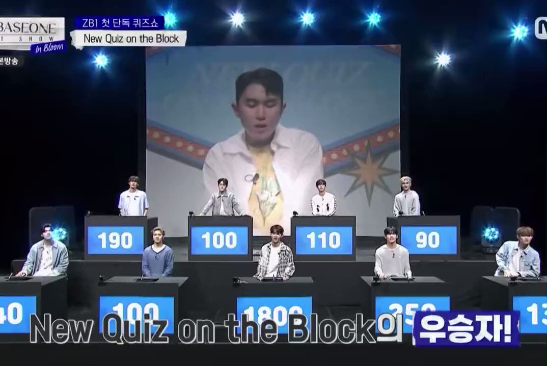 ZHANG HAO GLOBAL en X: 
