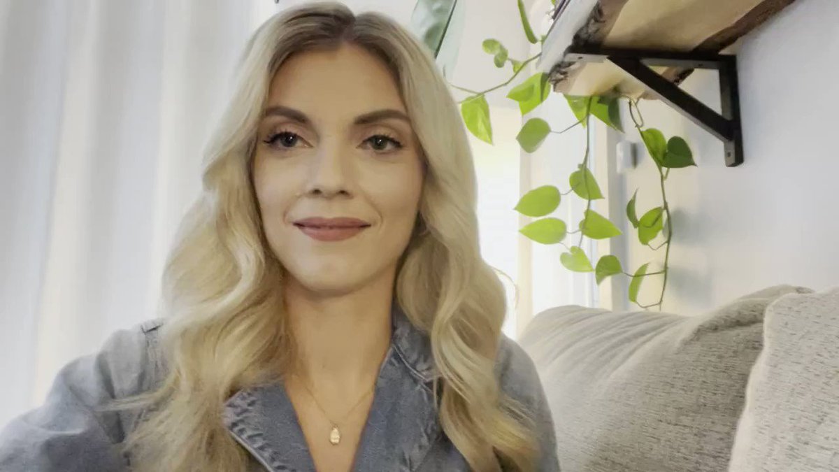 Liz Wheeler on Twitter "I’ve been keeping a secret!!!"