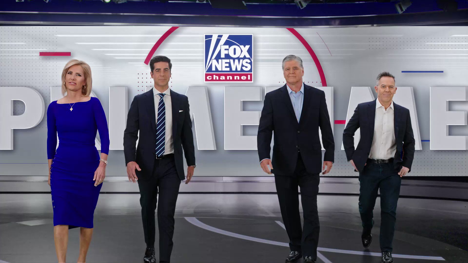 fox-news-on-twitter-fox-news-brings-you-unrivaled-coverage-and-unique