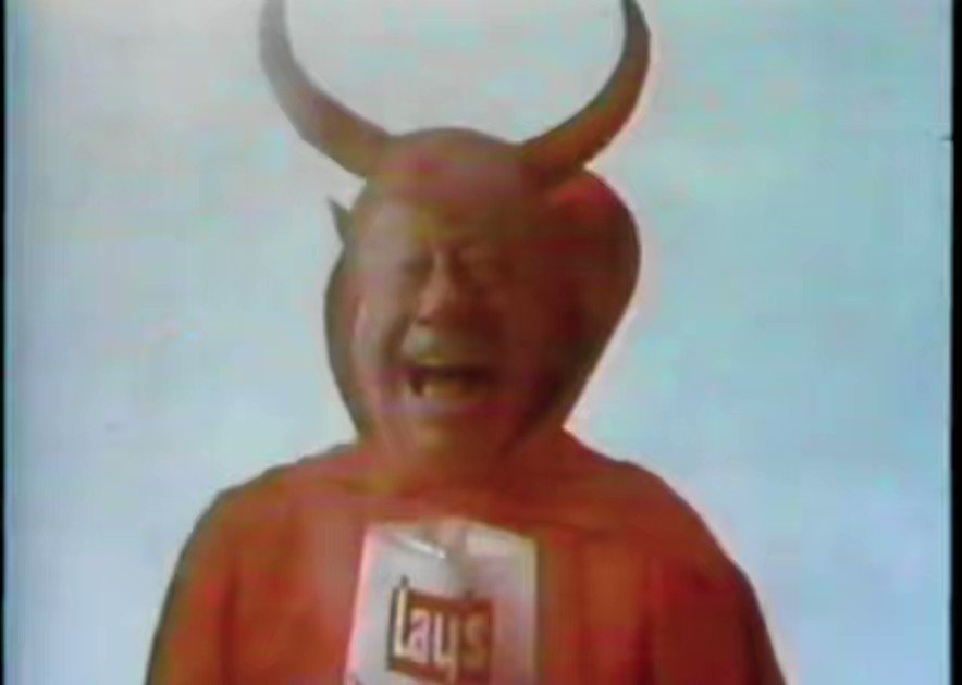 Dr Shawn Baker 🥩 on Twitter "Way back in 1967 (the year I was born