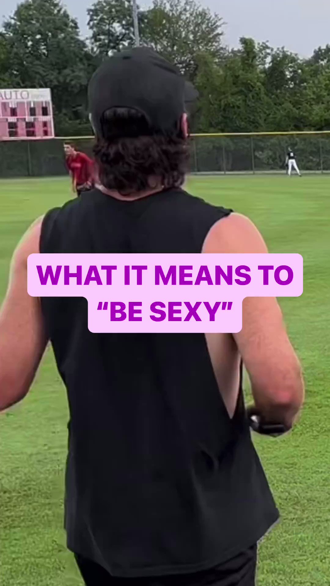 Jack Barry On Twitter WHAT DOES IT MEAN TO BE SEXY I Think Most jack-barry-on-twitter-what-does-it-mean-to-be-sexy-i-think-most