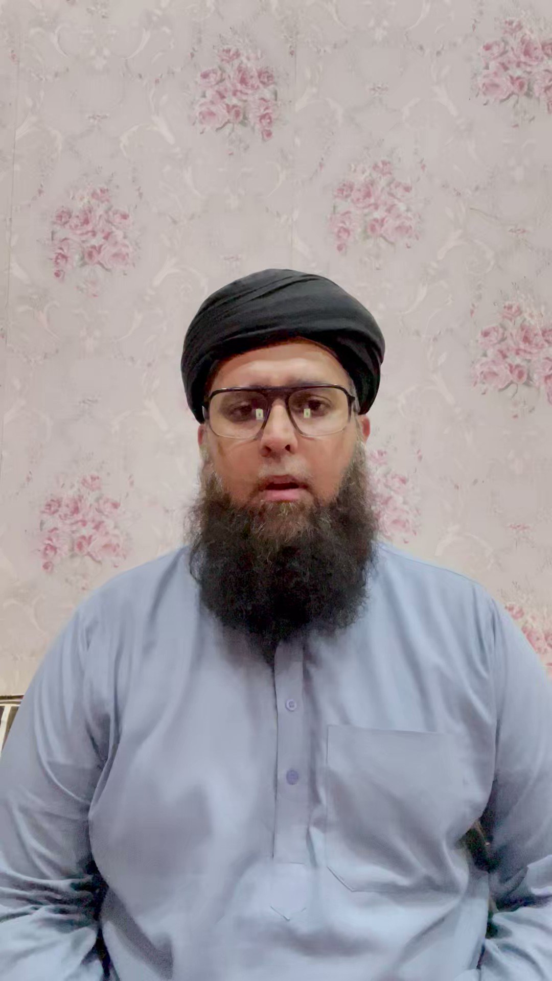 dr-umar-khan-on-twitter-ruqyah-self-diagnosis-self-extraction