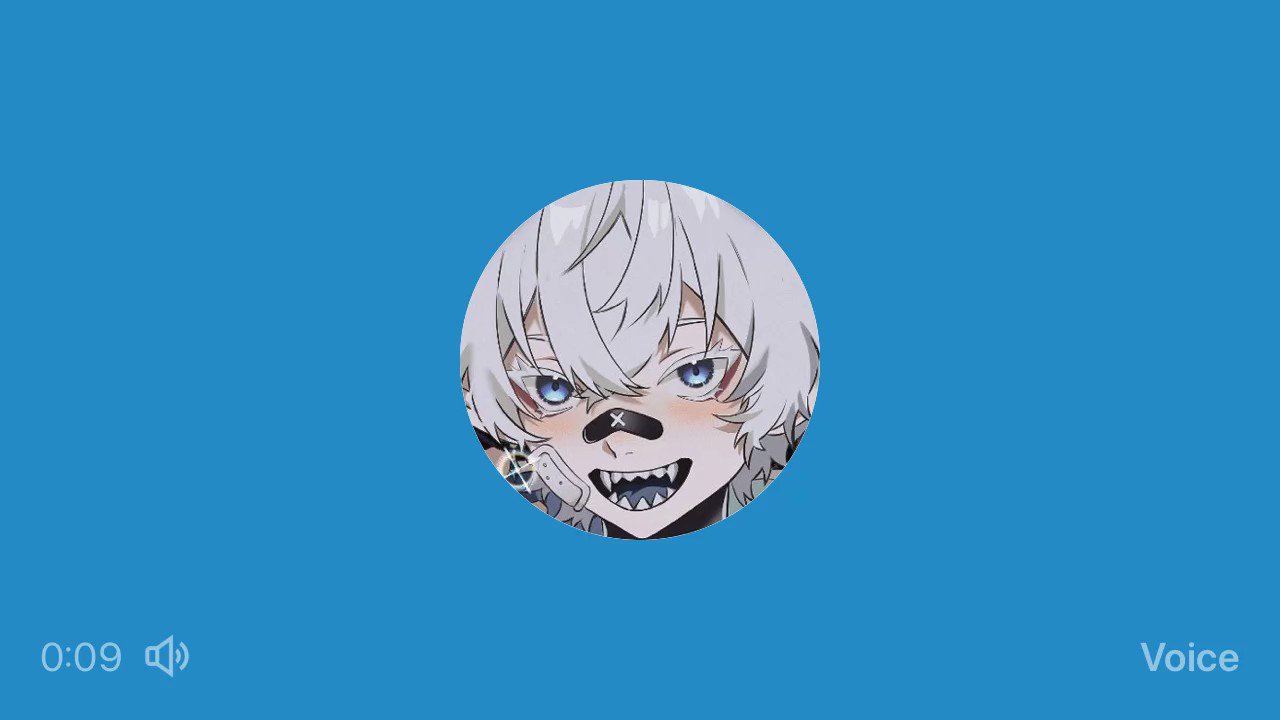 Senz ️🤍 on Twitter "🚿 shower sneeze https//t.co/qyCv5lneHe" / Twitter