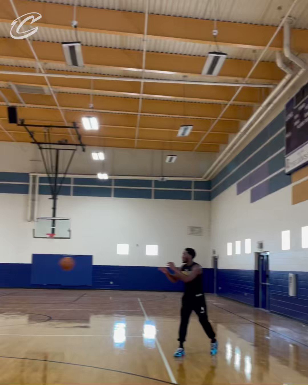 spidadmitchell issue 1