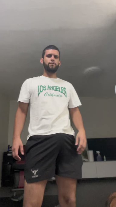 Real College Couple’s pics and videos