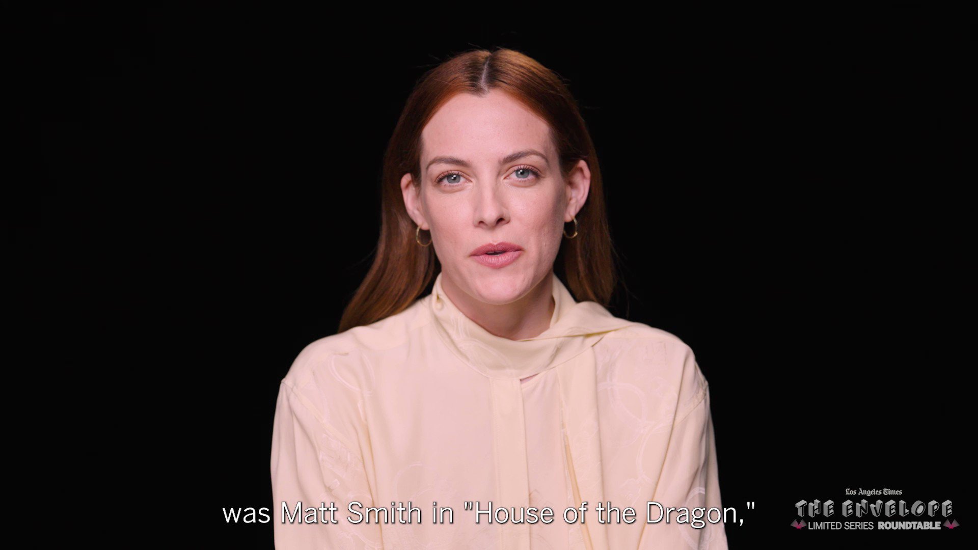 Los Angeles Times on Twitter: "From Dominique Fishback to Tim Robinson