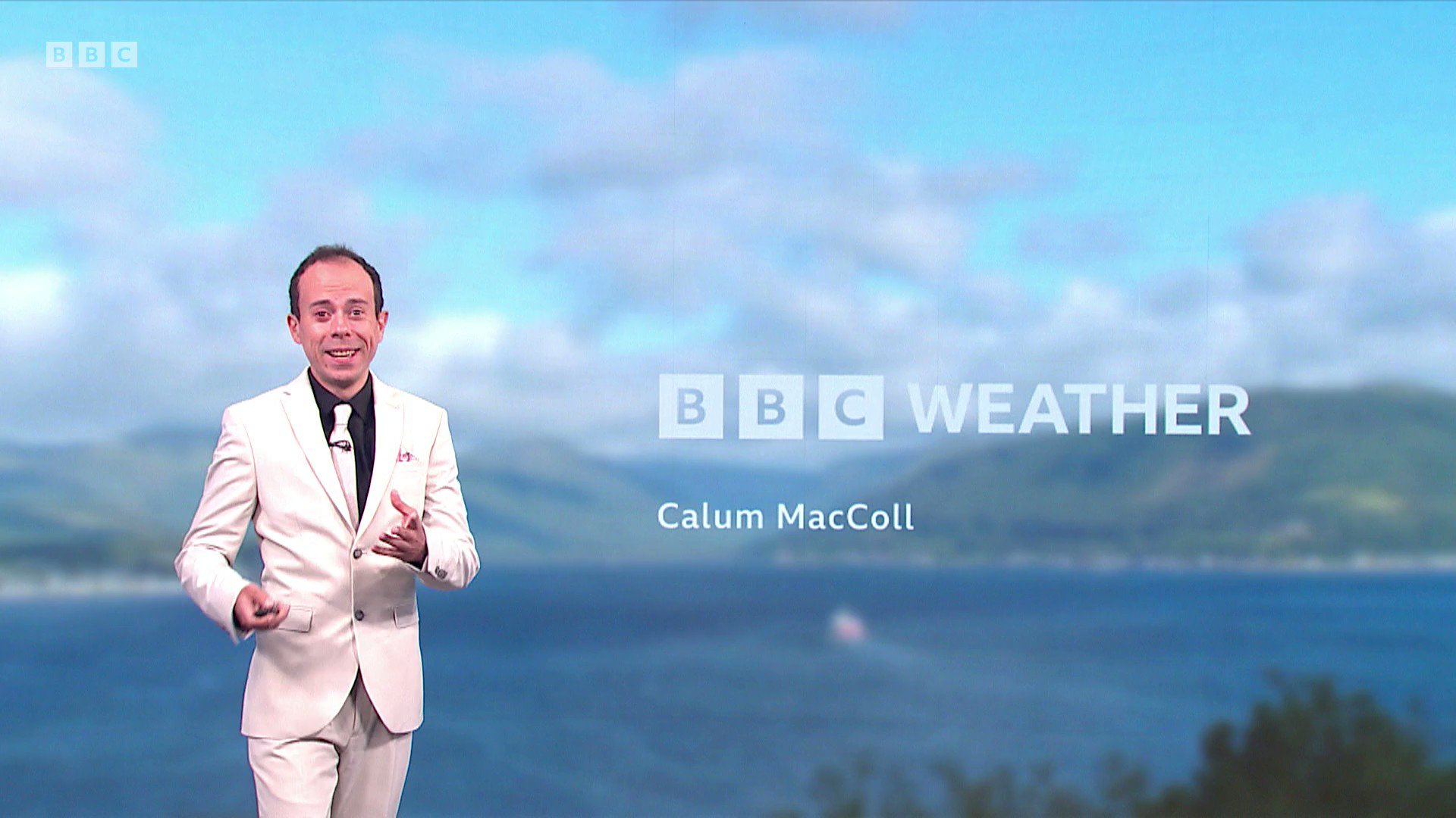 bbc-scotland-weather-on-twitter-good-morning-here-is-calum-with-the