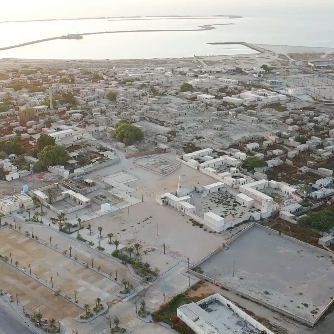 ras-al-khaimah-government-media-office-on-twitter-located-in-ras-al