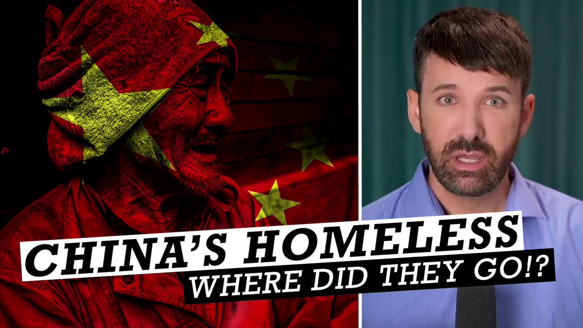 andy-boreham-on-twitter-the-truth-why-does-china-not-have