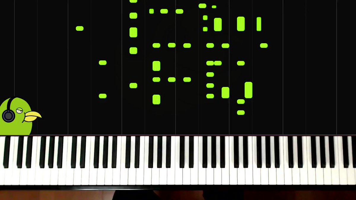 ずっしーの音楽教室 (@zussie_piano) / X