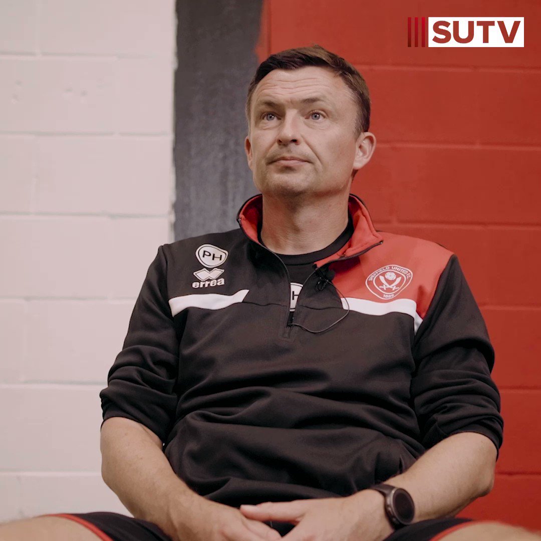 Sheffield United On Twitter He s 22 Years Old But He s Got A Lot Of sheffield-united-on-twitter-he-s-22-years-old-but-he-s-got-a-lot-of