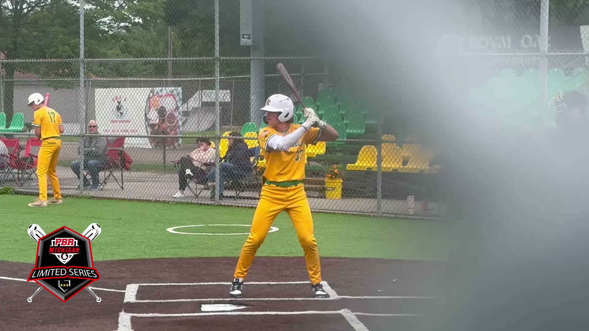 Pbr Michigan Tournaments 2024 Joly Roxana