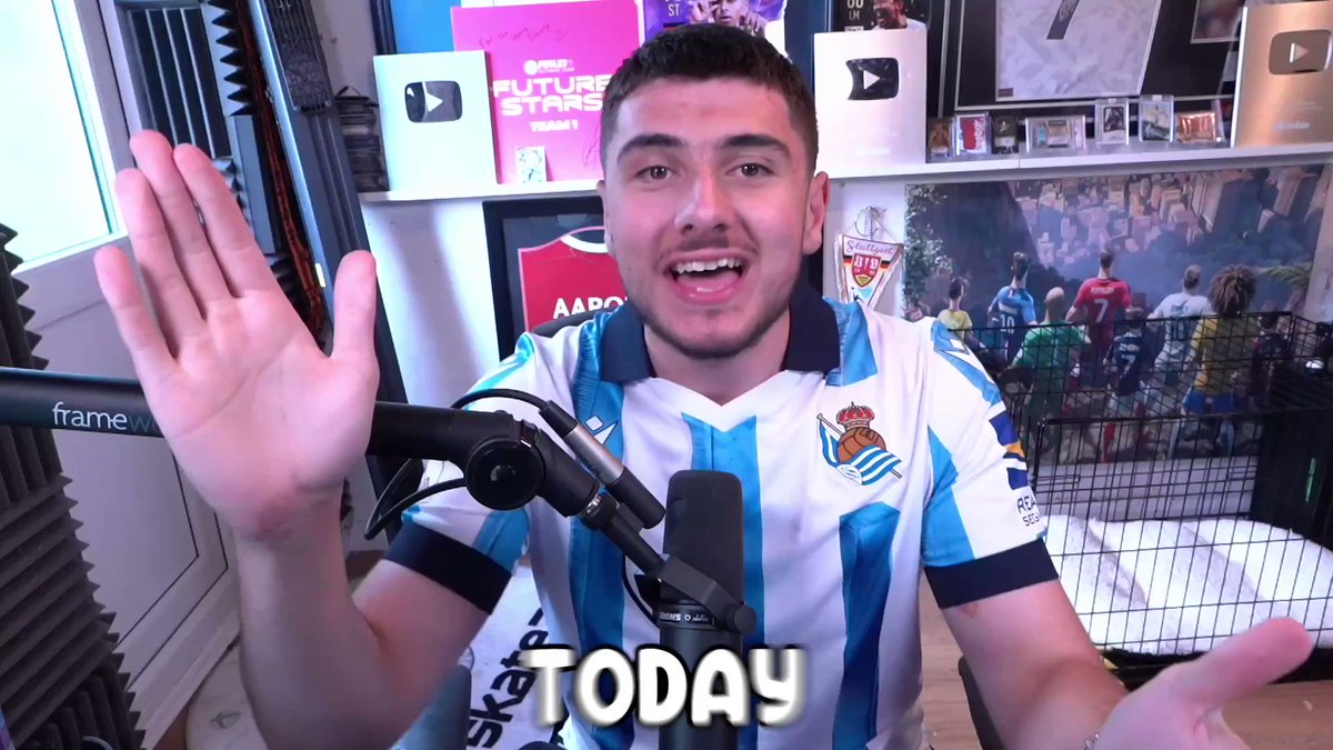 danny-on-twitter-first-vid-with-them-is-out-now-also-3x-12-000-fifa