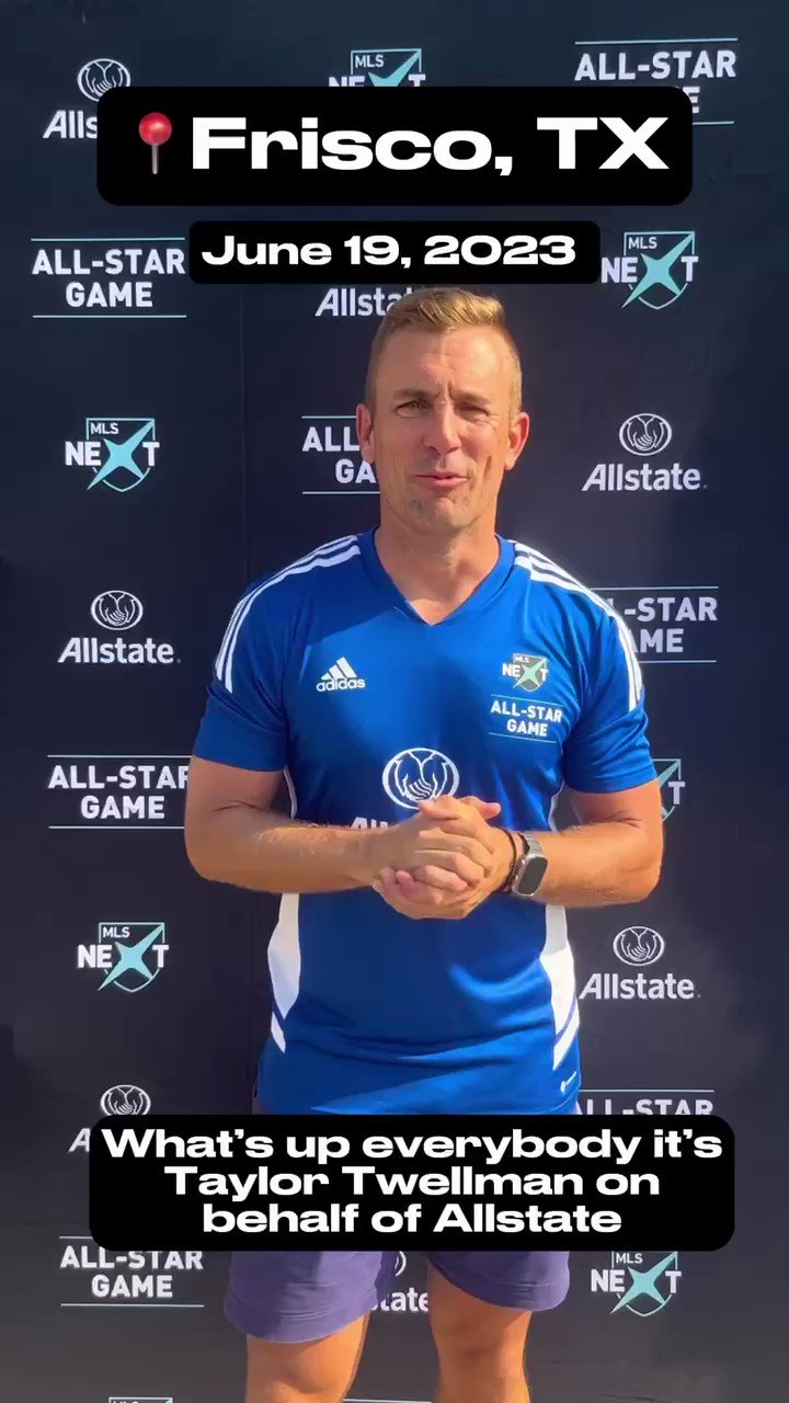 mls all star game jersey 2023