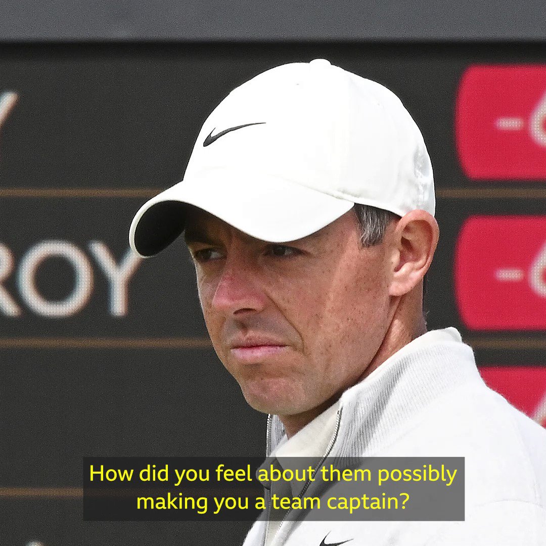 BBC Sport Scotland On Twitter If LIV Golf Was The Last Place To bbc-sport-scotland-on-twitter-if-liv-golf-was-the-last-place-to