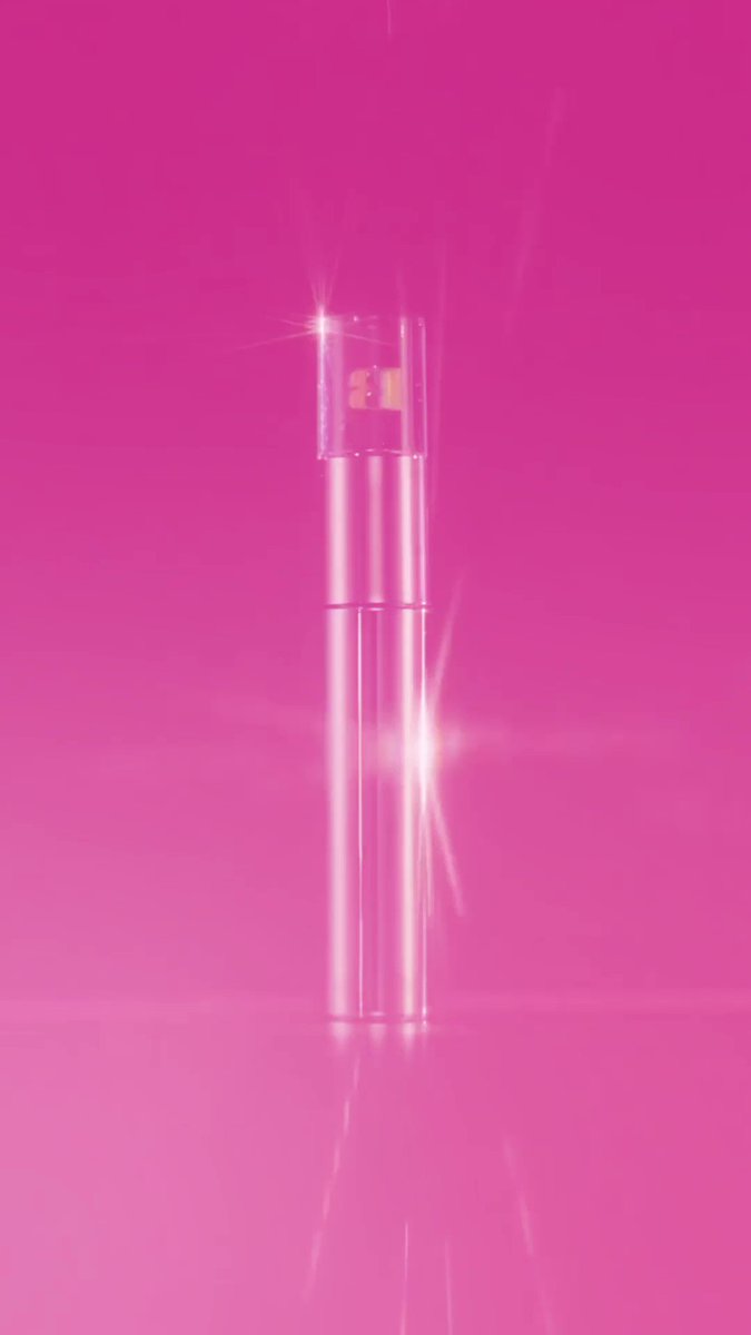 fenty-beauty-on-twitter-i-m-a-fenty-girl-in-a-fenty-world-stay