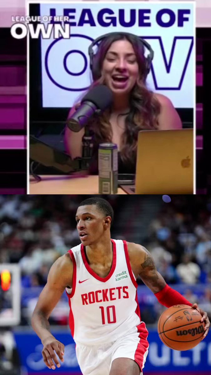 Here’s my 3 personal #NBA Summer League Favorites I saw in person: 

1) Jabari Smith Jr. From the Houston Rockets 
2) Keegan Murray of the Sacramento Kings 
3) Julian Champagnie of the San Antonio Spurs 

#LeagueOfHerOwn @VODPODMEDIA sponsored by @specialleaf subscribe to my YT:… https://t.co/DA9bxq4vLJ https://t.co/4JfvxrwHA9