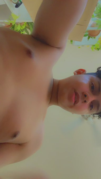 Boy titis 🥹   Daddy plays with them while I suck his cock 🙈👅 https://t.co/W2DwG3wu2E