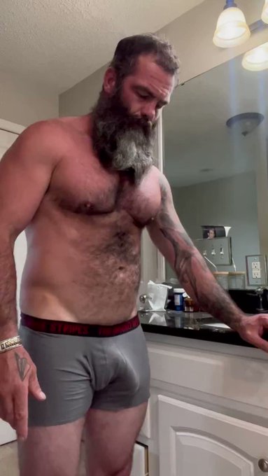 I like doing calf raises as often as I can.  It’s a simple exercise that is very rewarding. https://t