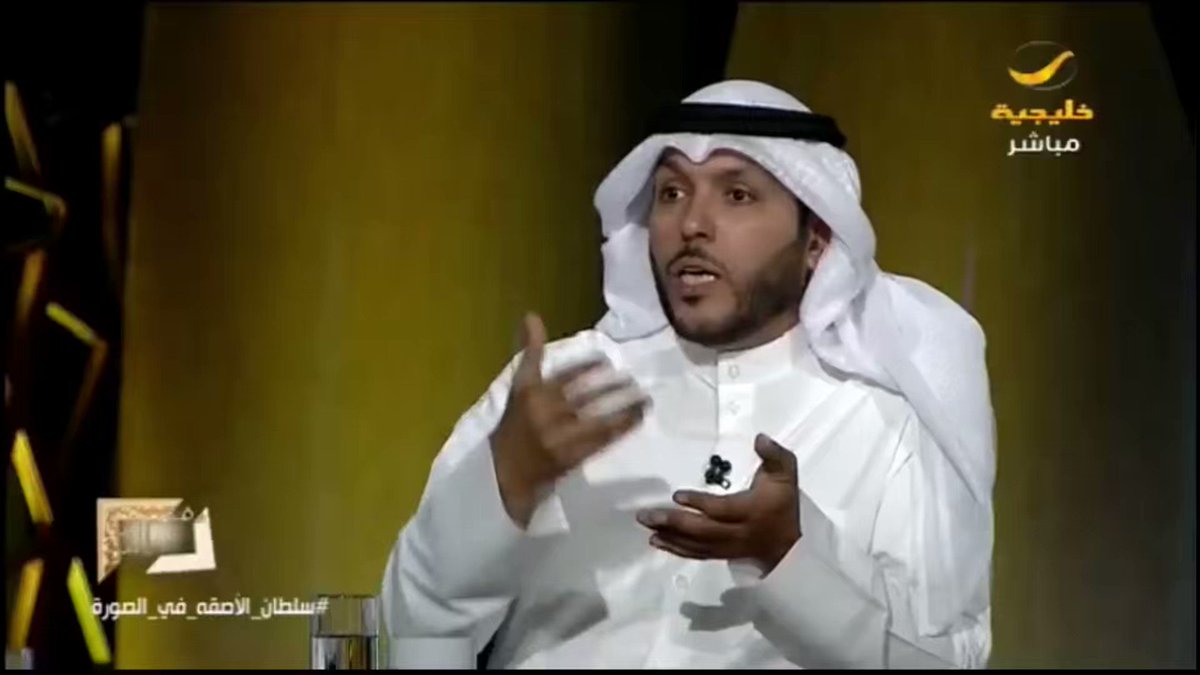 ما الدلائل التي تدل على أن تفاعلاً كيميائياً قد حدث ما الدلائل التي تدل على أن تفاعلاً كيميائياً قد حدث.