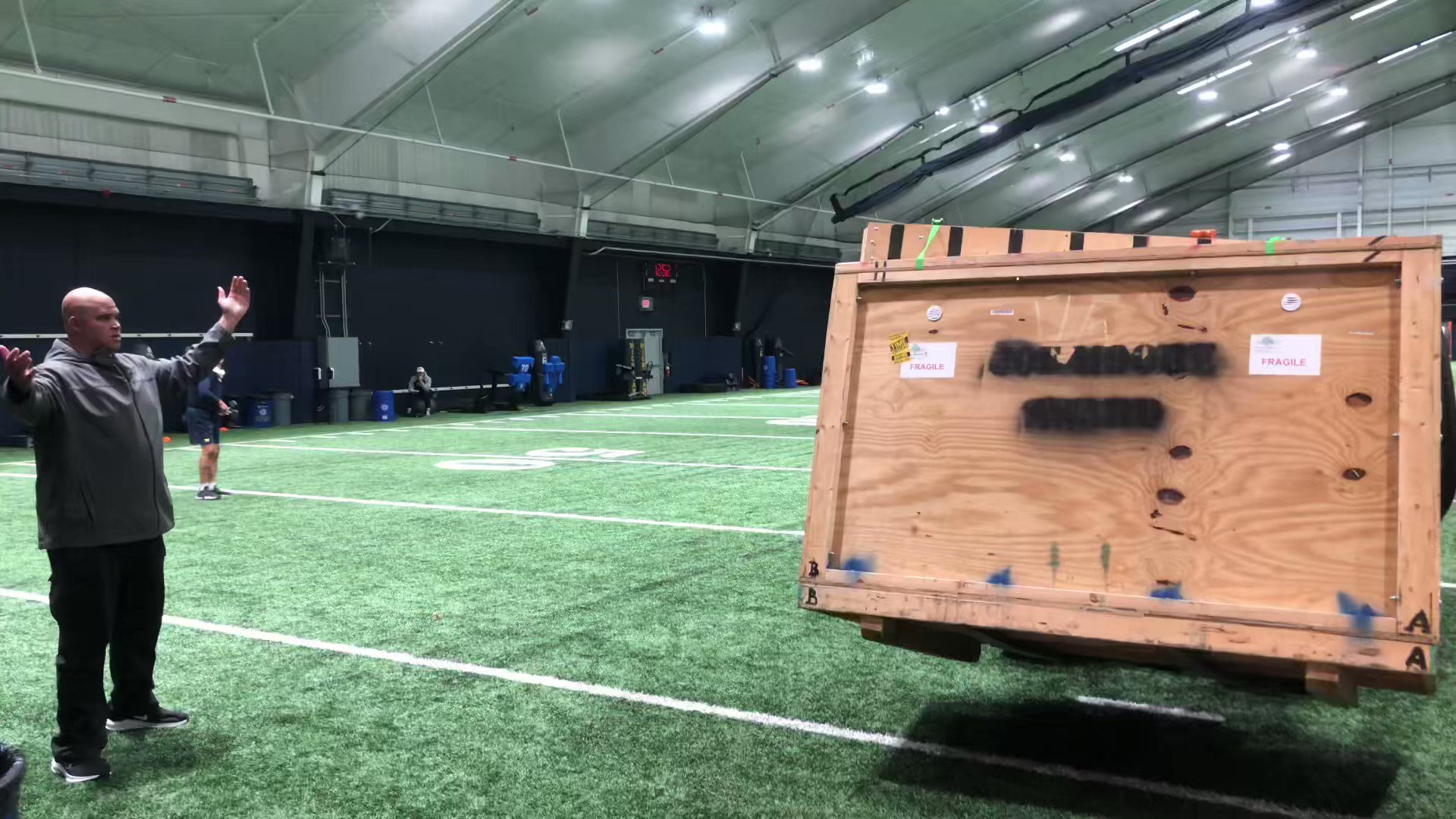 joe-moore-award-on-twitter-it-s-no-easy-task-transporting-the-largest