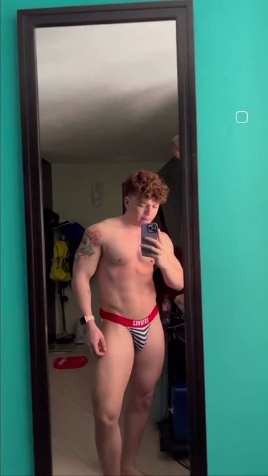 Rompe la dieta conmigo! https://t.co/GfHOJIG1XJ