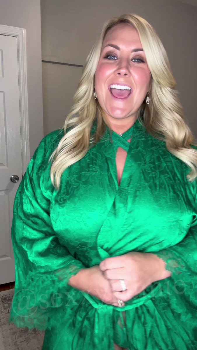 Sexxy Jaimie 💋 on Twitter "RT sexxyjaimie Brand new 17 minute try on