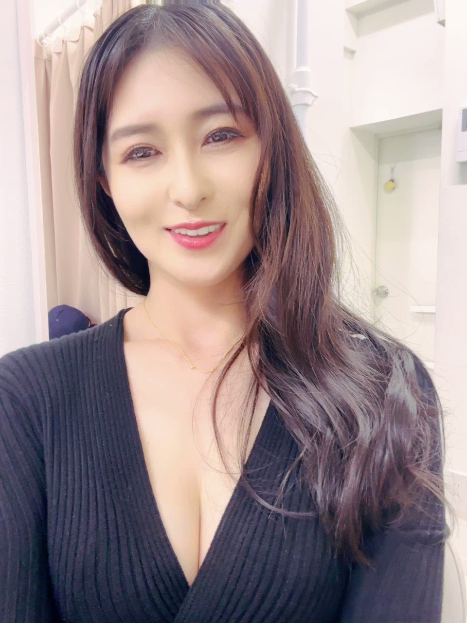 姫川礼子👸（元北川礼子）🔜 ︎8/8フェニックス東京撮影会 on Twitter 