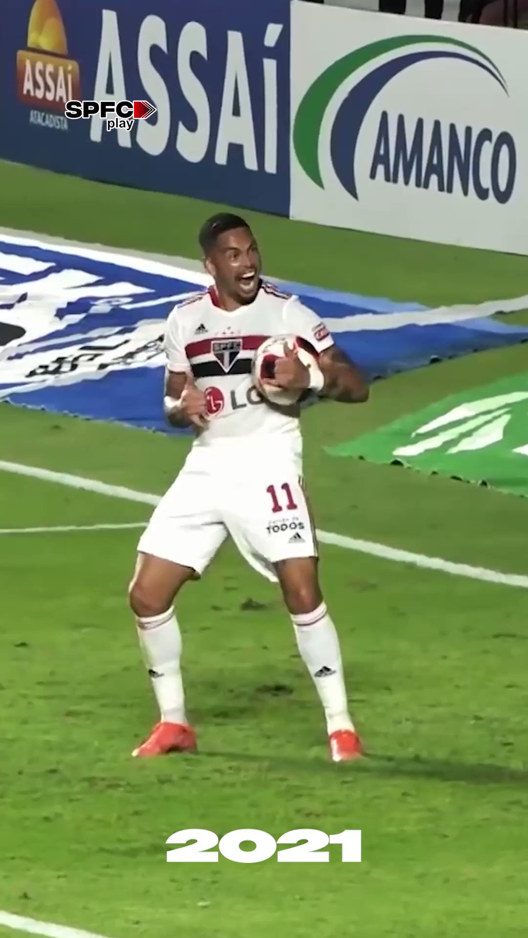 Jovem Pan Esportes on X: AGORA É MATA-MATA!😬😬😬 Os últimos