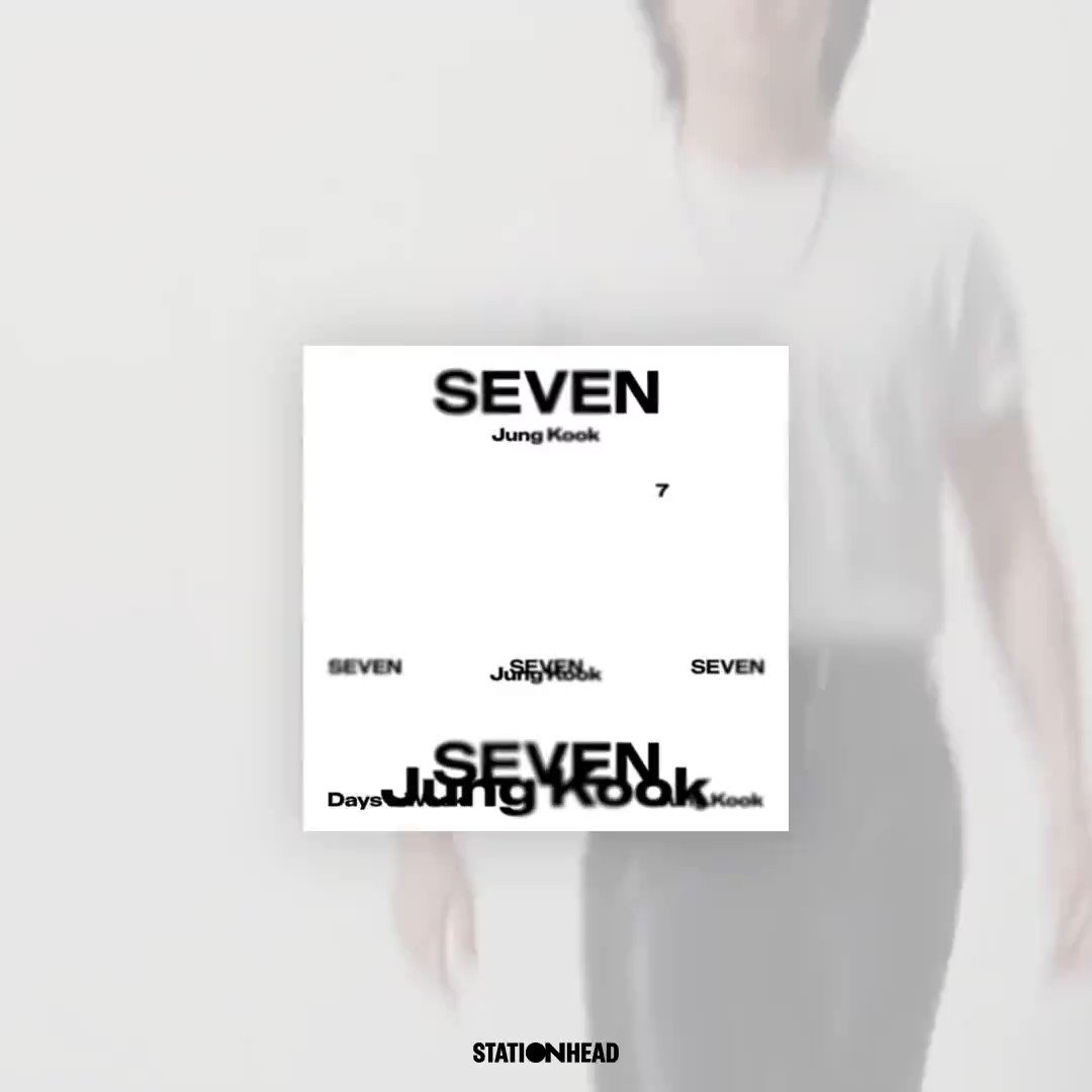 saw-jungkook-in-the-rain-on-twitter-rt-bts-bighit-join-the-jung