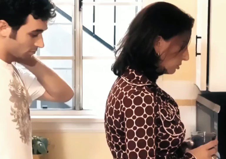 Tugba Ali @alibeyveesi  X 