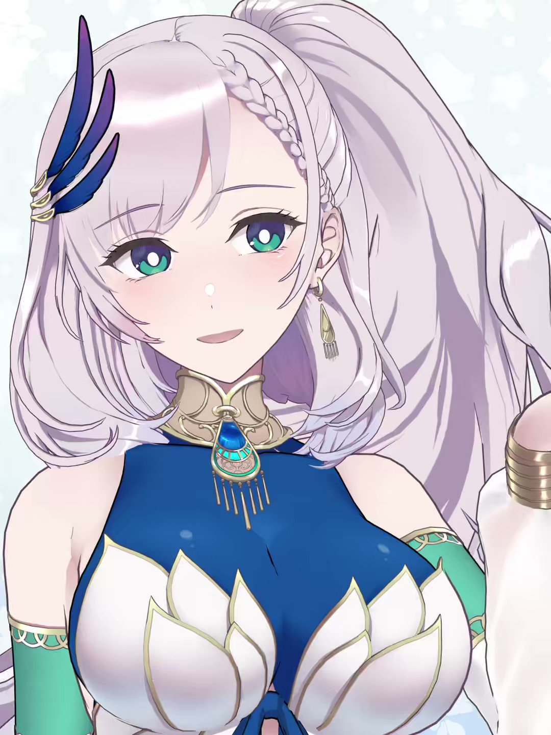 ぴーえふわい/pfy on X: 