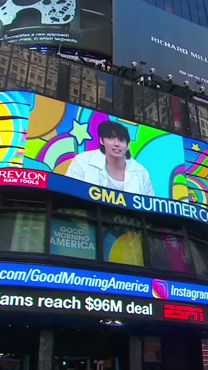 Gma Million Dollar Giveaway 2025