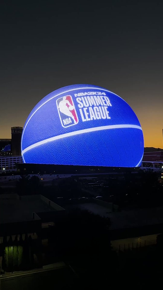 Ronnie 2K 2K24 on Twitter 