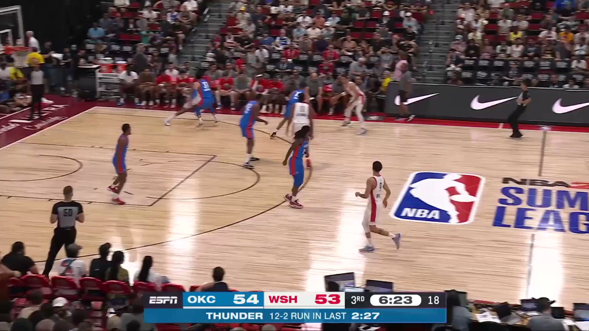 Nba on sale draft live