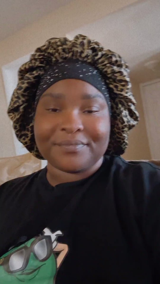 The Baddies Space on Twitter "Rollie shares a surgery update 👀