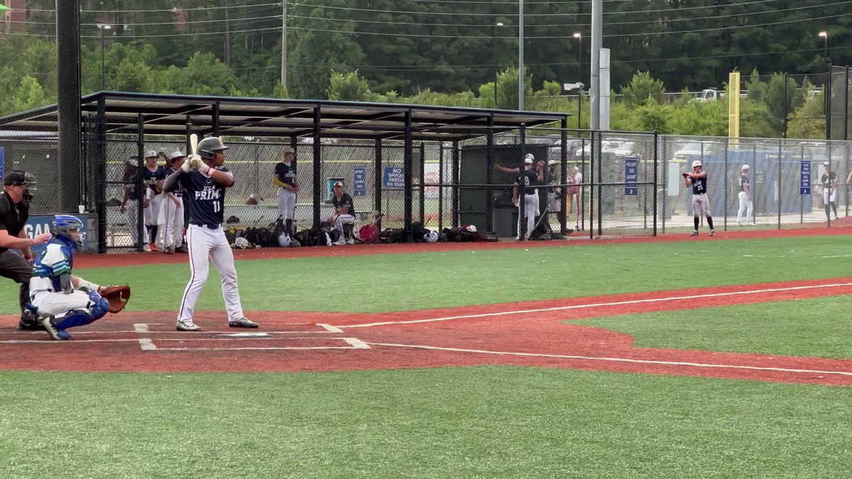 Jorvorskie Lane Jr. Class of 2026 - Player Profile