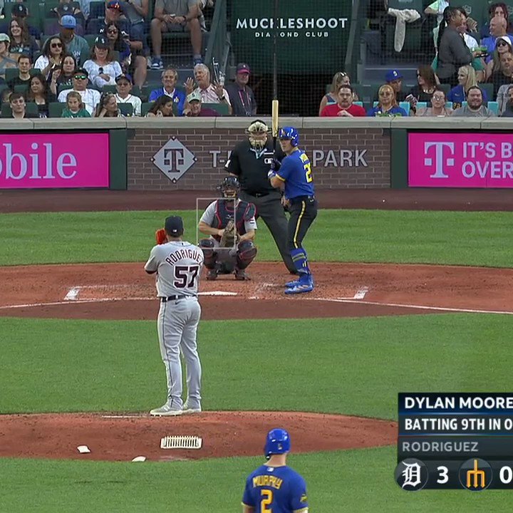 seattle-mariners-on-twitter-dmo-gets-us-on-the-board