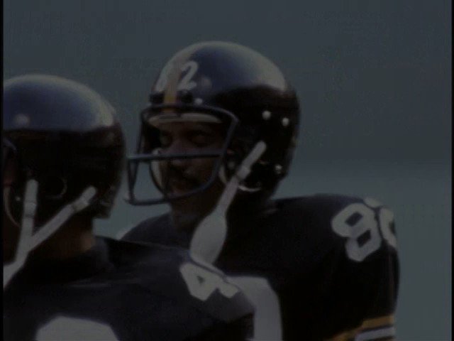 RT @Ol_TimeFootball: Happy Birthday John Stallworth 
#Steelers https://t.co/Y5xjD0vz5g