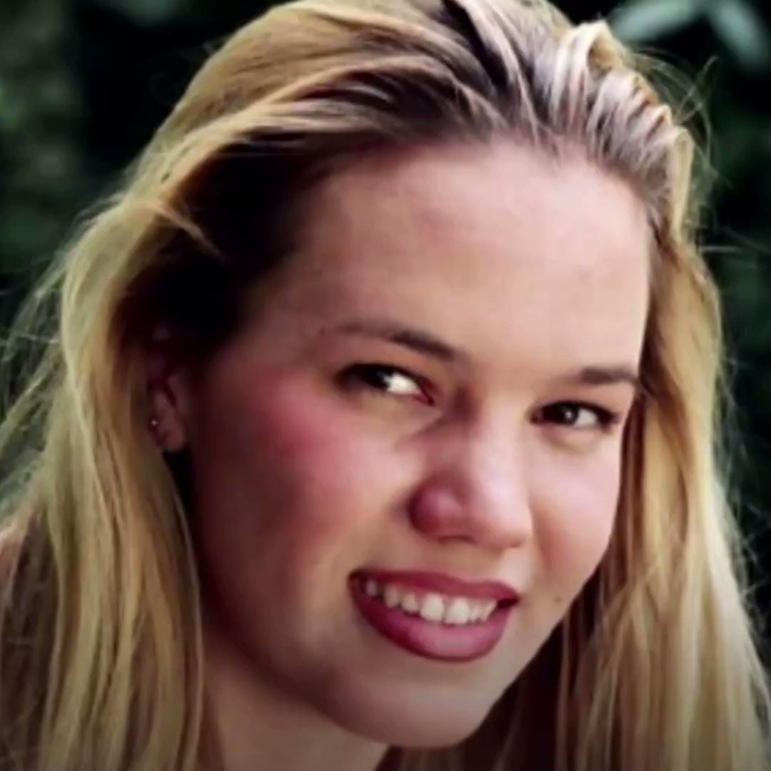 Friends and family spoke out as investigators looked more closely into the disappearance of Kristin Smart.
More than two decades later, an arrest and trial ... https://t.co/MN9Y16Zrkv https://t.co/S4xmMr77uB