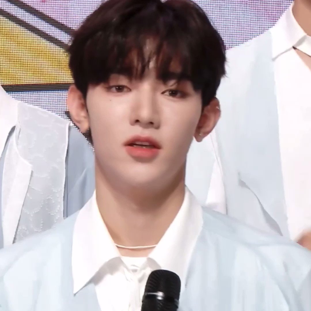 hoshi-from-kpop-phd-zb1burger-twitter