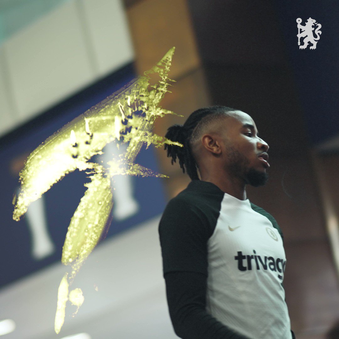 chelsea fc down fill