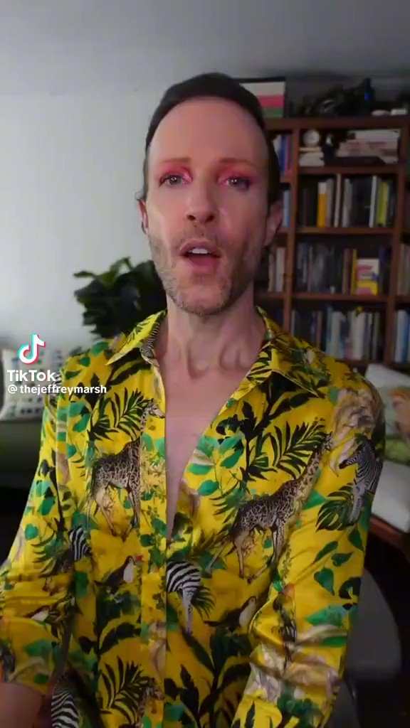 Clown World ™ 🤡 on Twitter