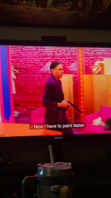 D1ck D&deg;cK, PTown Bear Week, 2023, the way bottoms were just shittin on their tops in such reckless abandon😱