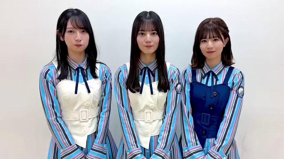 日向坂46 on X: 