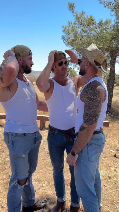 Coming soon, @hugeajax @mattoffthetrail https://t.co/KkhfxOH9TL<a class="tags" target="_blank" title="On Twitter" href="/?out=eyJ0eXAiOiJKV1QiLCJhbGciOiJIUzUxMiJ9.eyJpYXQiOjE3MjA1MzQwODgsImlzcyI6InR3cG9ybnN0YXJzLmNvbSIsIm5iZiI6MTcyMDUzNDA4OCwiZXhwIjoxNzUyMDcwMDg4LCJyZWRpcmVjdF91cmwiOiJodHRwczovL3R3aXR0ZXIuY29tL2h1Z2VhamF4In0.JjHpIIQanLIyP20TIMgomSD3sHwsoN2y4R9dInFRFLZGOjj5EtWVnWwacms3vNCuZMHscelAnxkSXAdtEvrYFw">@hugeajax</a><a class="tags" target="_blank" title="On Twitter" href="/?out=eyJ0eXAiOiJKV1QiLCJhbGciOiJIUzUxMiJ9.eyJpYXQiOjE3MjA1MzQwODgsImlzcyI6InR3cG9ybnN0YXJzLmNvbSIsIm5iZiI6MTcyMDUzNDA4OCwiZXhwIjoxNzUyMDcwMDg4LCJyZWRpcmVjdF91cmwiOiJodHRwczovL3R3aXR0ZXIuY29tL21hdHRvZmZ0aGV0cmFpbCJ9.WKgUjY0g538uAG562mQTIAHYkrqah8h_y0SO61aXOSvBe8xbLD8UC0pGlgjiyXx2AJKlRlvAIJVxeqibHpSRdQ">@mattoffthetrail</a>